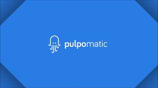 Videotutorial gestión de flotas: Controla todos los ingresos de las actividades de tu flota. screenshot 3