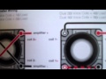 Kicker Audio Wiring Diagram