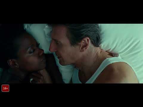 Новые трейлеры этой недели (10.06)