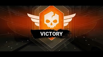 Zombie apocalypse game play part 1 