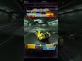 Gameplay CHEVROLET Camaro Z/28 Nfs No Limits ~ Leader chapter 10 : Eddie #nfsnolimits #nfs #nfsmw