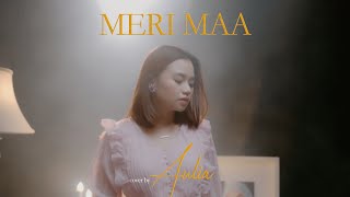 Aulia - Meri Maa (Cover)