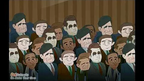 deborahmarkham36...  Animation