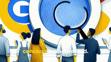 Lecture 32 : Common Mistakes in Organizational Design & How to Avoid Them | Organizational Design