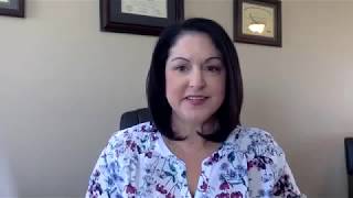Elevate Leadership Presence by Setting Intentions