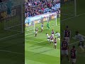 SAMUEL ETO'O SCORES EVERTON BRACE AT BURNLEY! #everton #premierleague #football #onthisday