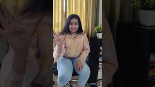 Amazing Facts By Amazing Shreedhi The Word Studybits