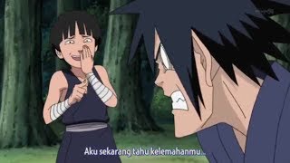 Naruto Funny Moment || Madara Dan Hashirama