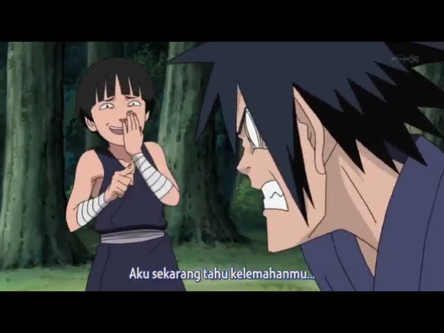 Naruto Funny Moment || Madara Dan Hashirama class=
