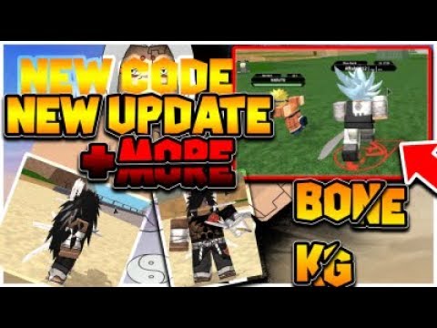 New Code How To Get 1 000 Tries Spin On Beyond New Method On How To Get Rare Kg Roblox Nrpg Beyond Youtube - roblox naruto beyond codes 064