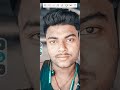 Lightroom presets photo editing cb hd 4k @abhinav azad