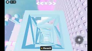 Main Tower Pink Sama Coklat Indonesia