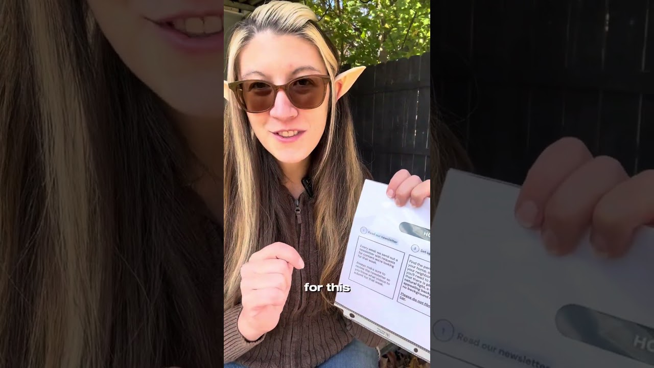 Episode 14 of danksgiving 🦃 "how it works"