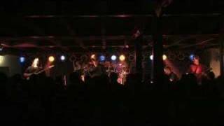 Sheep Purple-Fire in the basement by Deep Purple