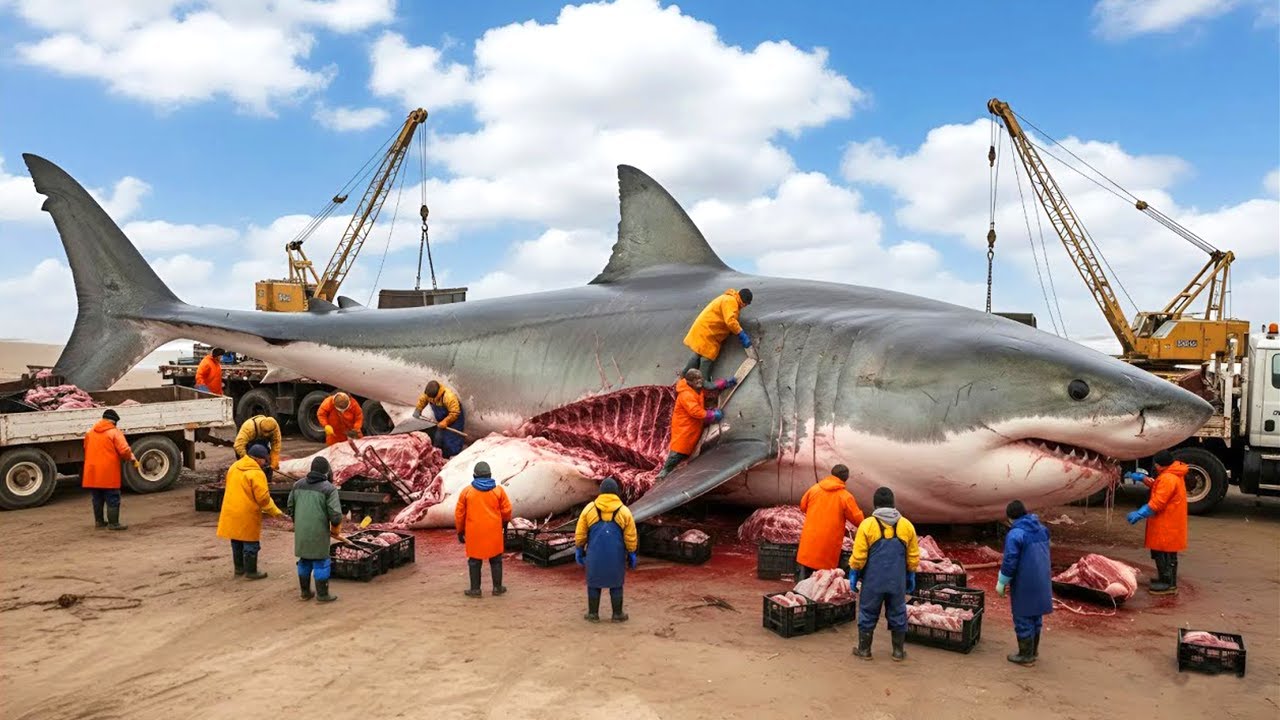 30 Locos Momentos de Pesca Que Te Dejarán Sin Aliento