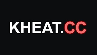 CS:GO Cheating Highlights #1 Ft. Kheat.cc