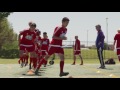 FCD Extra Time pres. Toyota Ep13 2016: Segment 1 with Luchi Gonzalez