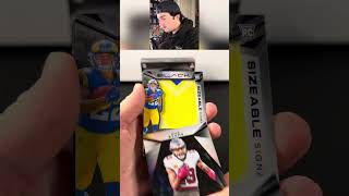 Was this worth $300 for 5 cards?!…
