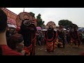 New Setyo Budoyo Live Lap.Gogorante ada ERLANGGA
