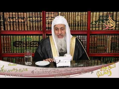 هل ت عرض أعمالنا على الرسول و ما صحة حديث حياتي خير لكم ومماتي خير لكم للشيخ مصطفي العدوي
