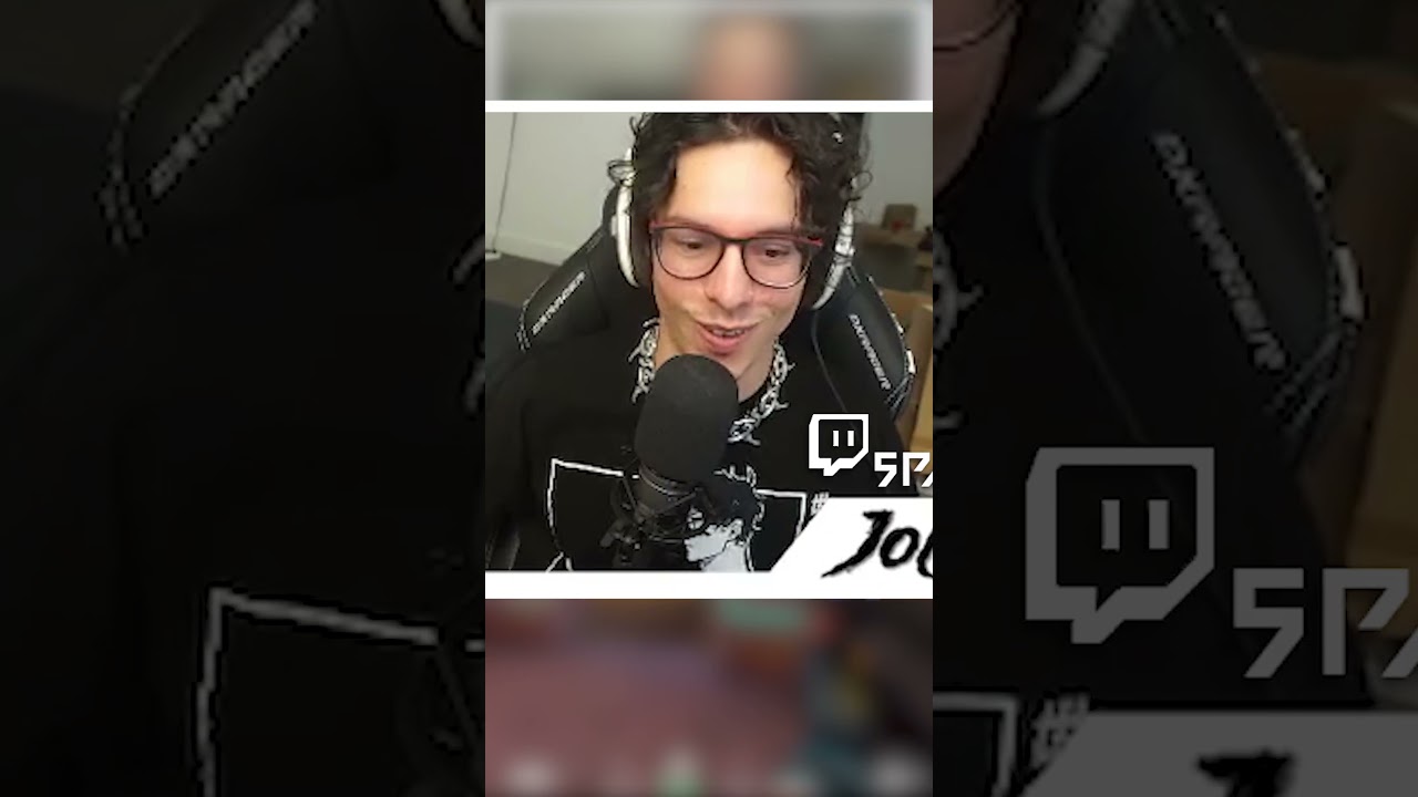 Does the Middle-East have the best food?