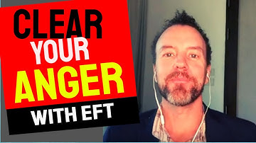 How Do I Control My Anger? 👉 Video For Anger Issues & Solutions
