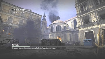 DoMo XII vs zZenKo 2-0