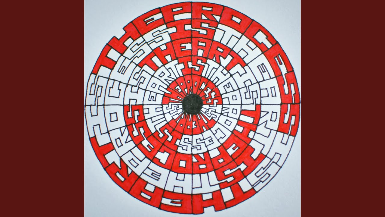 When You Turn The Corner