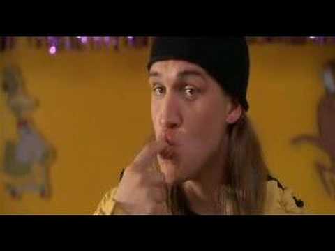 Jay und Silent Bob - Beste Szenen Part 1