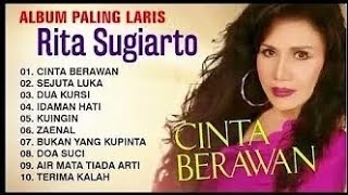 CINTA BERAWAN_RITA SUGIARTO 