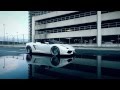 BIELEC - Lamborghini ( FREE ARABIC TRAP  RAP BEATS INSTRUMENTAL 2015 )  VIDEO MASHUP