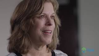 Cigna MotivateMe® | Susan's Story