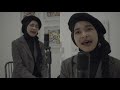 ORANGE オレンジ - 7!! Acoustic Cover by Icazahra (Fatimah Zahratunnisa) feat. Derry GARAMERICA