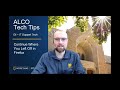 Tech Tips: Continue where you left off in Firefox