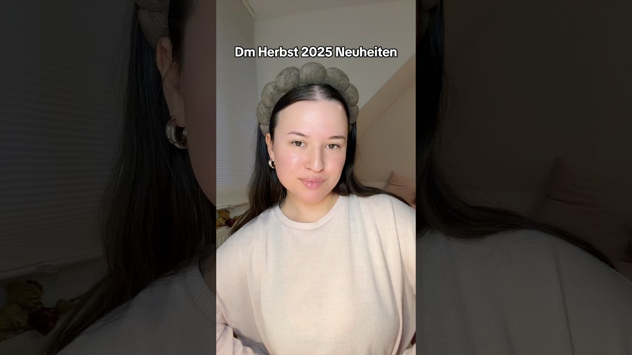 Wer liebt dm auch so?💗 