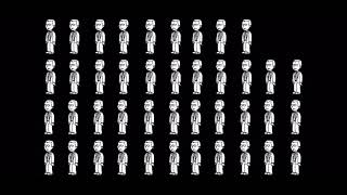 Boriss Dreamnightmare Crossover