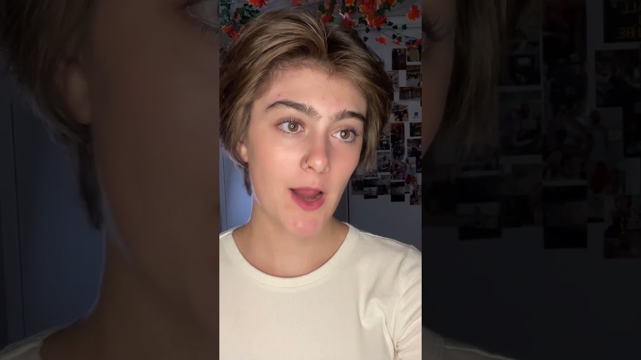 I am the chosen one...  