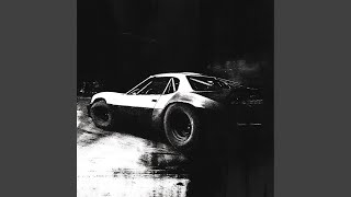 GDFR (Hoodtrap - Sped Up)