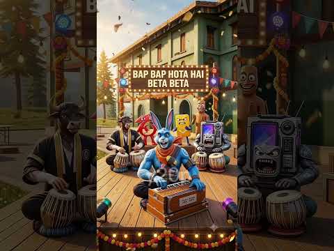 #freefire #complete #funny #comedy #music #garenafreefire