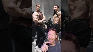 Stop Using The Ffmi Natty Or Not
