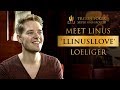 LLinusLLove on Transitioning from Online to Live Poker