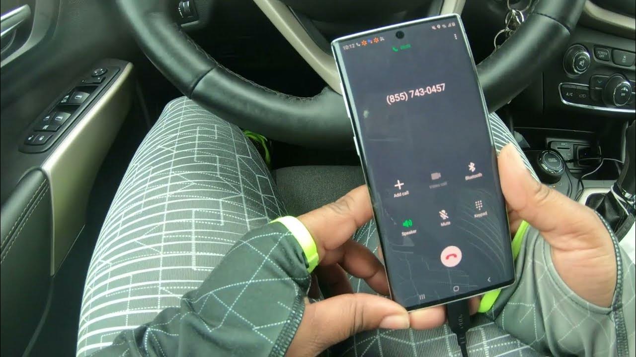 Spark Delivery Driver Review+ RANT! Calling help desk for help, but