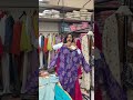 Surat wholesale market/ surat suit wholesale/ suit wholesale bazar #kesariatextile #suit