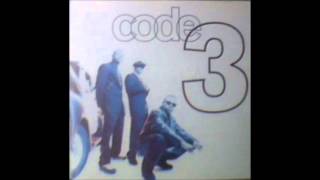 Gettem Down - Code 3