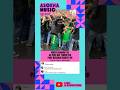 Jujur takut keinjek #music #viralmusic #concert #viral #asornamusic