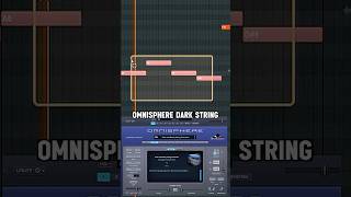 FREE PHILLY FORMULA DRUMKIT by JPerry! 😭 Link below 🔥