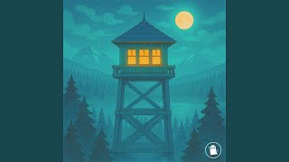 Campfire