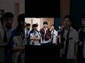 Part 1 / She was transferred to a horrible class.#kdramalovers #fypシ゚viral