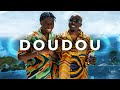 Tiakola x mtype beat doudou  instru rapafro guitare mlodique