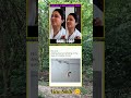 Memes Of The Day ЁЯШВЁЯШВ Memes Memesdaily Shorts Shortvideo Trendingshorts Viralmemes Memes Of The Day ЁЯШВЁЯШВ Memes Memesdaily Shorts Shortvideo Trendingshorts Viralmemes